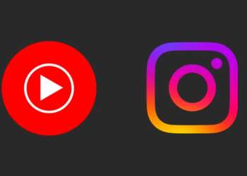 INDIA: More Pakistani YouTube channels, Instagram accounts blocked
