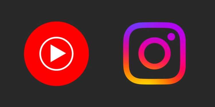 INDIA: More Pakistani YouTube channels, Instagram accounts blocked