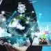 Pakistan’s IT exports hit $3.5bn; govt eyes $10bn target by 2029