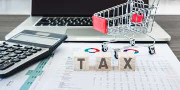 Pakistan Rolls Out New Taxes on Online Shopping, Digital Services, and Social Media Ads