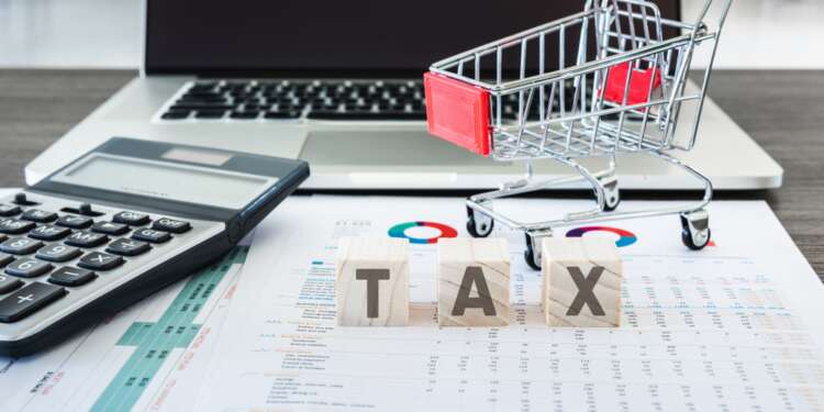 Pakistan Rolls Out New Taxes on Online Shopping, Digital Services, and Social Media Ads