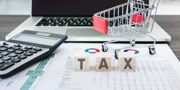 Pakistan Rolls Out New Taxes on Online Shopping, Digital Services, and Social Media Ads