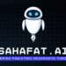 As AI Enters Newsrooms, MMfD Launches ‘Sahafat.AI’ to Put Journalists in Control