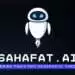 As AI Enters Newsrooms, MMfD Launches ‘Sahafat.AI’ to Put Journalists in Control