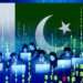 Rights groups sound alarm on Pakistan’s Digital Nation Bill
