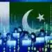 Rights groups sound alarm on Pakistan’s Digital Nation Bill