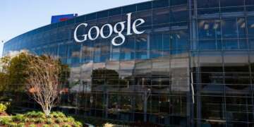 Big Tech’s role in the Gaza genocide