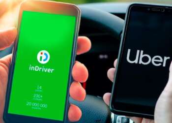 Islamabad moves to regulate ride-hailing apps with new Bill