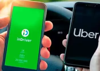Islamabad moves to regulate ride-hailing apps with new Bill