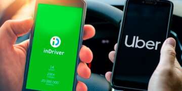 Islamabad moves to regulate ride-hailing apps with new Bill