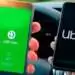 Islamabad moves to regulate ride-hailing apps with new Bill