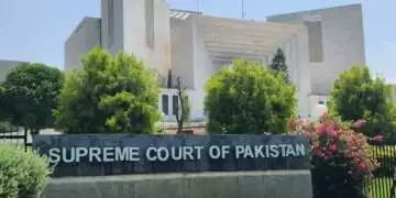 IFJ calls on Pakistan’s Chief Justice to review PECA law amid press freedom violations