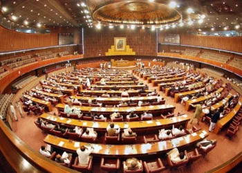 Senate unanimously passes Journalist Protection Bill