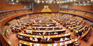 Senate unanimously passes Journalist Protection Bill