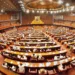 Senate unanimously passes Journalist Protection Bill