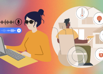 Silenced Online and Offline: The Accessibility Struggles of Women with Disabilities in Pakistan