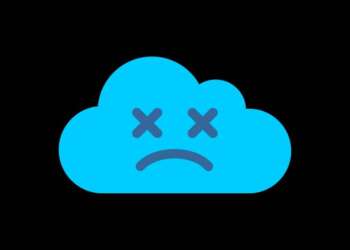 Mobile outage hampers rescue efforts in Khyber Pakhtunkhwa following catastrophic floods