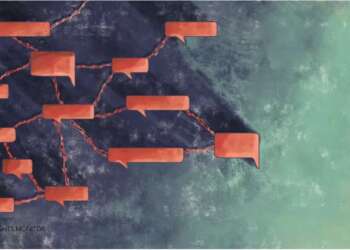 Millions offline as Pakistan suffers massive internet disruption