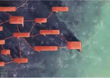 Millions offline as Pakistan suffers massive internet disruption