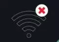 Balochistan court orders restoration of mobile internet in areas ‘with no security threats’