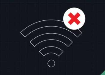 Balochistan court orders restoration of mobile internet in areas ‘with no security threats’