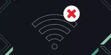 Balochistan court orders restoration of mobile internet in areas ‘with no security threats’