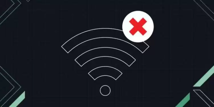 Balochistan court orders restoration of mobile internet in areas ‘with no security threats’