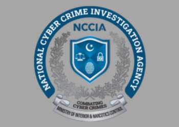 What NCCIA’s new rules tell us about the investigating agency