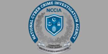 What NCCIA’s new rules tell us about the investigating agency