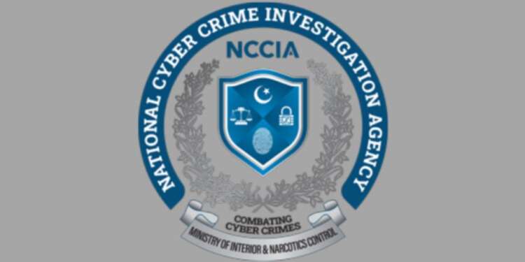 What NCCIA’s new rules tell us about the investigating agency