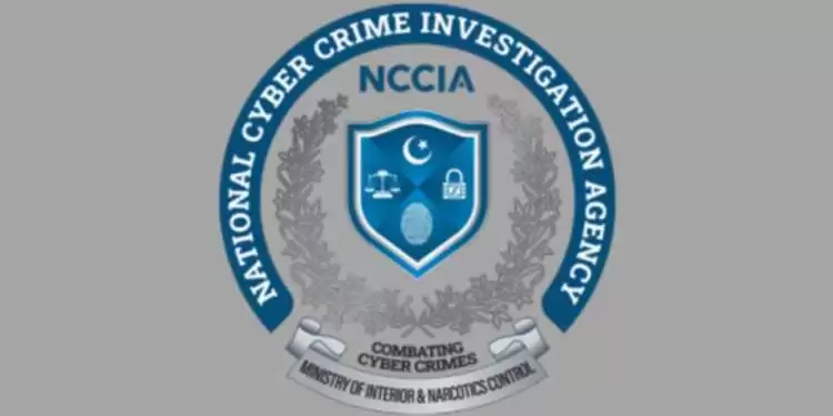 What NCCIA’s new rules tell us about the investigating agency