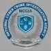 What NCCIA’s new rules tell us about the investigating agency