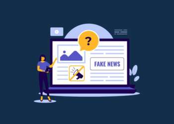 Pakistan to probe earnings from online disinformation as financial crime