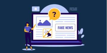 Pakistan to probe earnings from online disinformation as financial crime