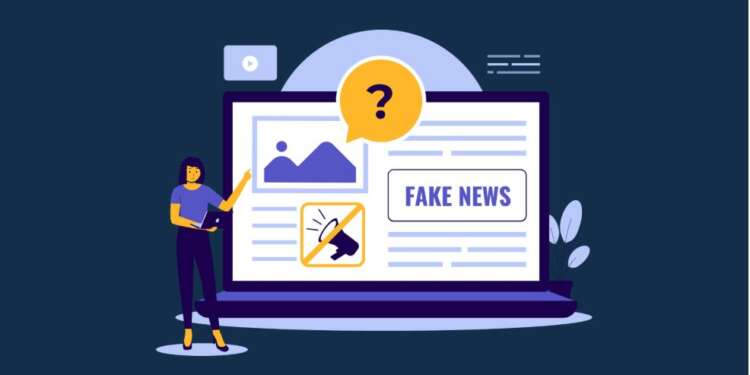 Pakistan to probe earnings from online disinformation as financial crime