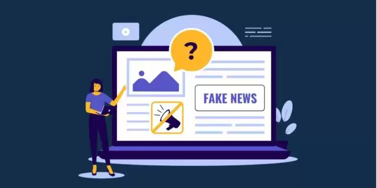 Pakistan to probe earnings from online disinformation as financial crime