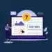 Pakistan to probe earnings from online disinformation as financial crime
