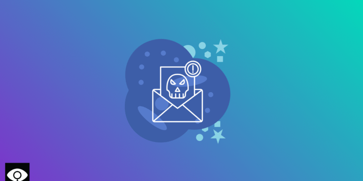 Karachi man sentenced for 6 years for making a fake profile of a woman, uploading objectionable content after she rejected his proposal