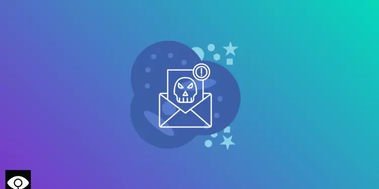 Karachi man sentenced for 6 years for making a fake profile of a woman, uploading objectionable content after she rejected his proposal