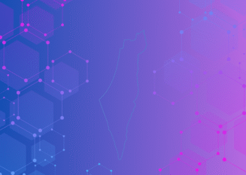 The Big Tech Pipeline Powering Israeli Genocide