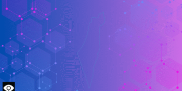 The Big Tech Pipeline Powering Israeli Genocide