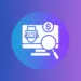 Online fraud