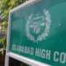 islamabad high court