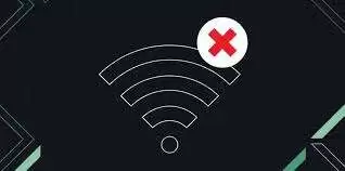 Taliban bans internet in Northern Afghanistan to “prevent immoral activities”