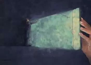 internet speed pakistan