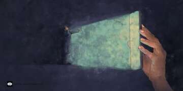 internet speed pakistan