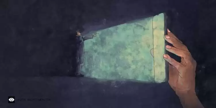 internet speed pakistan