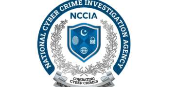 NCCIA senior official removed over ‘different controversies’