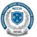 NCCIA senior official removed over ‘different controversies’