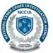 NCCIA senior official removed over ‘different controversies’